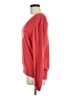 Vineyard Vines 100% Cotton Red Pullover Sweater Size M - photo 5