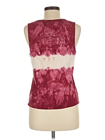 Harley Davidson Sleeveless Top (view 2)