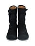 Saks Fifth Avenue Black Boots Size EU 39 - photo 2