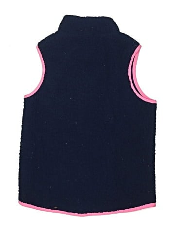 Cat & Jack Vest (view 2)