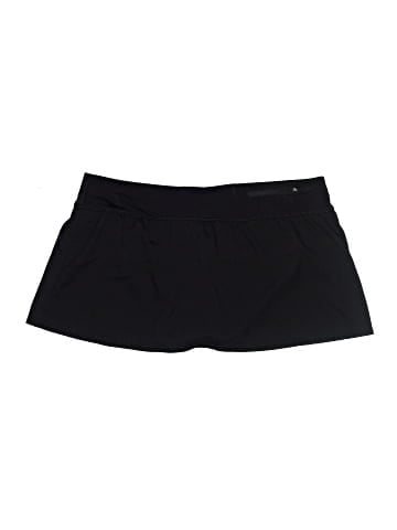 Nike Swimsuit Bottoms (view 2)