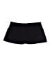 Nike 100% Polyester Black Swimsuit Bottoms Size XL - photo 2