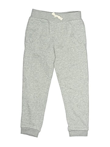 The Children's Place Sweatpants (view 1)