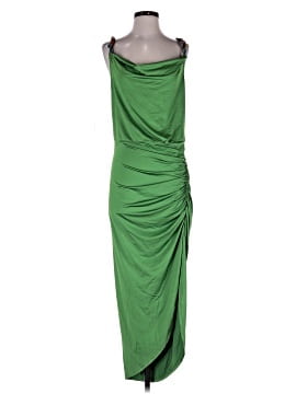Veronica Beard Cocktail Dress