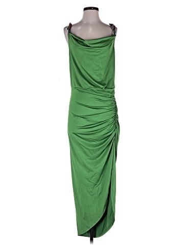 Veronica Beard Cocktail Dress (view 1)