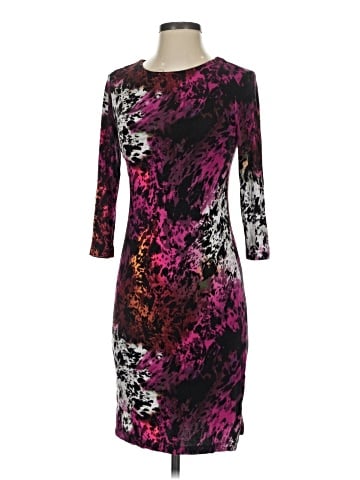 Philosophy Republic Clothing Cocktail Dress (view 1)