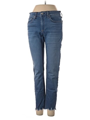 Rag & Bone Jeans (view 1)