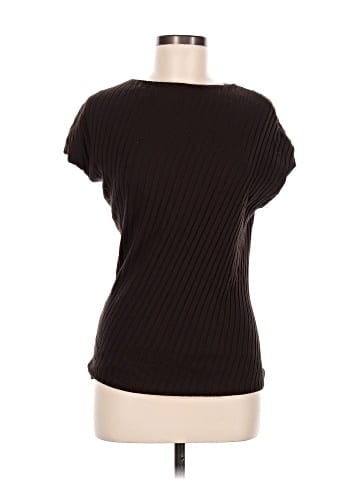 Banana Republic Short Sleeve Top (view 1)