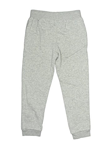 The Children's Place Sweatpants (view 2)