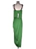 Veronica Beard Green Cocktail Dress Size 8 - photo 2