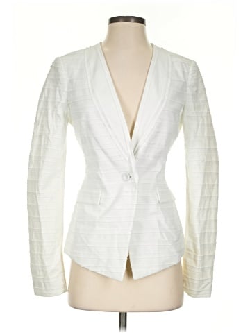 BCBGMAXAZRIA Blazer (view 1)