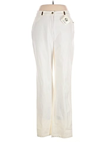 St. John Sport Casual Pants (view 1)