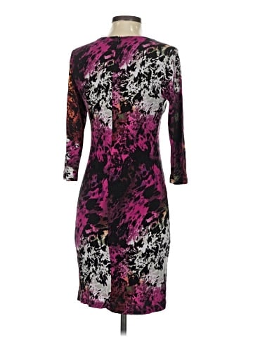 Philosophy Republic Clothing Cocktail Dress (view 2)