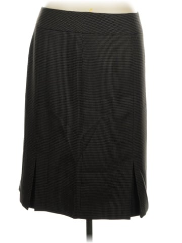 Le Suit Formal Skirt (view 1)