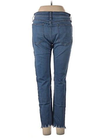 Rag & Bone Jeans (view 2)