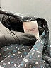 Mix by 41 Hawthorn Teal Sleeveless Blouse Size 1X - photo 8