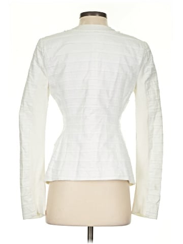 BCBGMAXAZRIA Blazer (view 2)