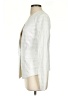 BCBGMAXAZRIA Ivory Blazer Size XS - photo 5