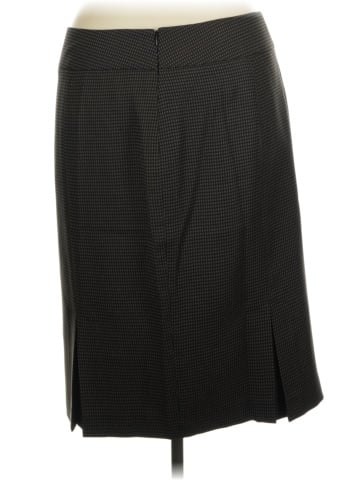 Le Suit Formal Skirt (view 2)