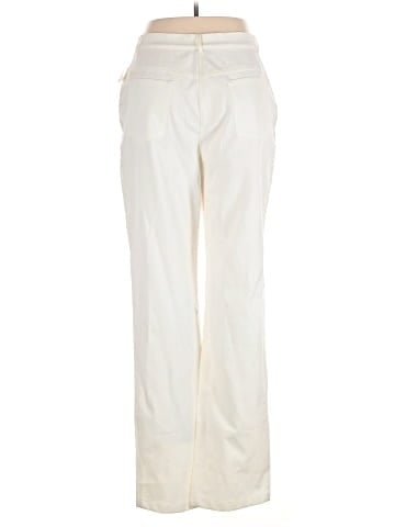 St. John Sport Casual Pants (view 2)
