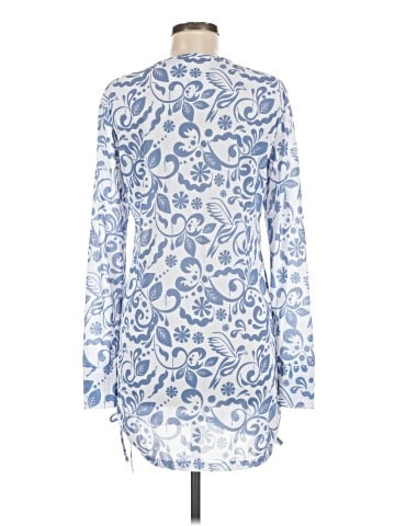 Hiho Casual Dress (view 2)