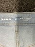 Old Navy Blue Jeans Size 14 - photo 7