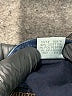 J Brand Blue Jeans Size 32 waist - photo 8