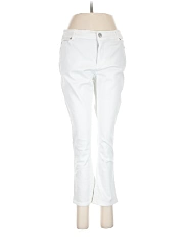 Cato Jeans (view 1)