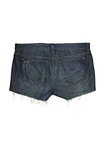 J Brand Denim Shorts (view 2)