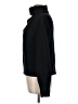 Lou & Grey 100% Cotton Black Turtleneck Sweater Size M - photo 5
