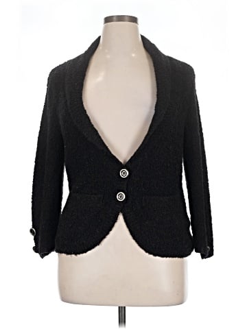 ECI Cardigan (view 1)