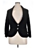 ECI Black Cardigan Size XL - photo 1
