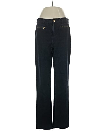 Lauren Jeans Co. Jeans (view 1)