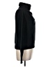 Lou & Grey 100% Cotton Black Turtleneck Sweater Size M - photo 4