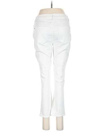 Cato Jeans (view 2)