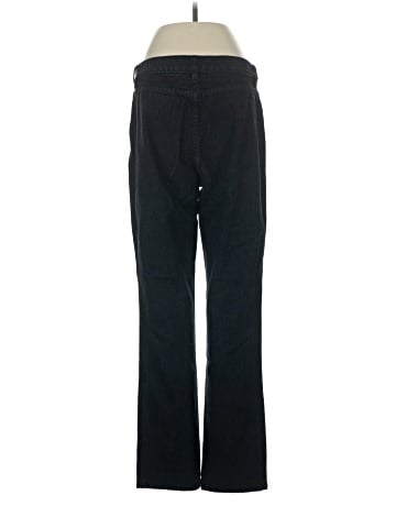 Lauren Jeans Co. Jeans (view 2)