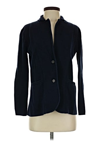 J.Crew Factory Store Blazer (view 1)