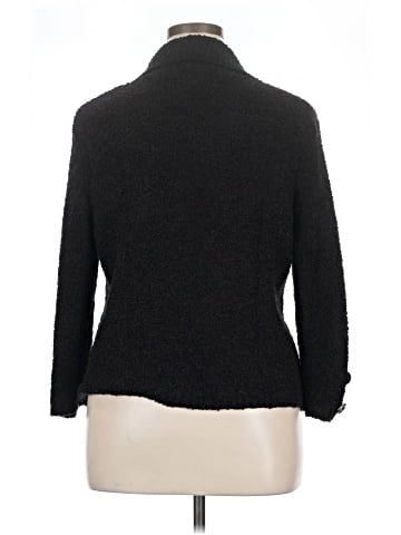 ECI Cardigan (view 2)