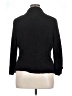ECI Black Cardigan Size XL - photo 2