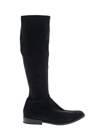 Gentle Souls Boots (view 1)