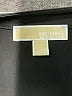 MICHAEL Michael Kors Black Casual Dress Size L - photo 7