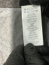 MICHAEL Michael Kors Black Casual Dress Size L - photo 8