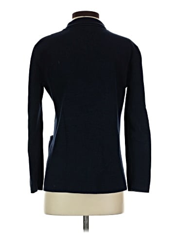 J.Crew Factory Store Blazer (view 2)