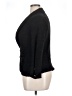 ECI Black Cardigan Size XL - photo 5