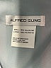 Alfred Sung 100% Polyester Solid Blue Cocktail Dress Size 12 - photo 7