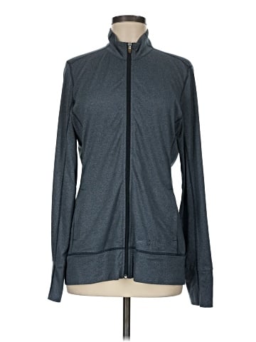 Cutter & Buck Jacket (view 1)