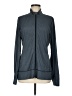 Cutter & Buck Gray Jacket Size M - photo 1