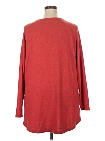Columbia Cardigan (view 2)