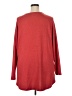 Columbia Red Cardigan Size 2X - photo 2