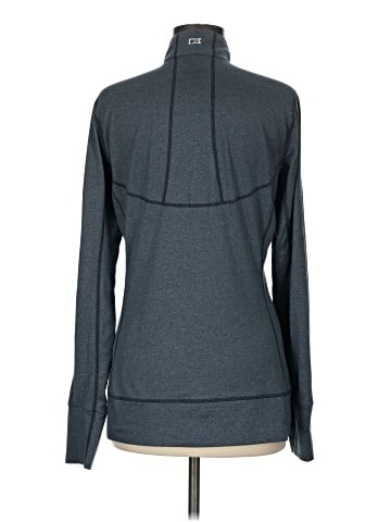 Cutter & Buck Jacket (view 2)
